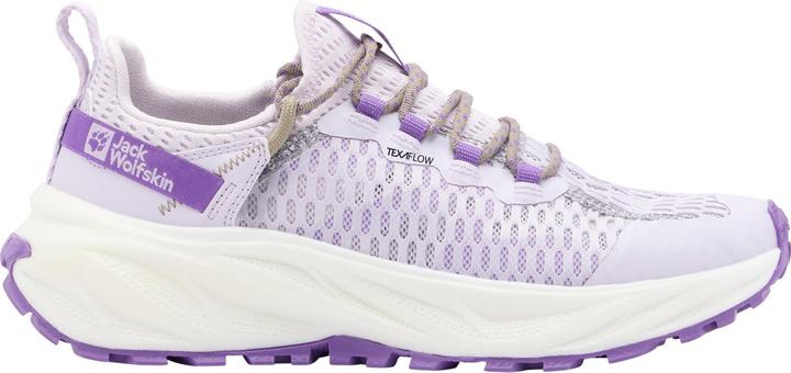 Pale Lavendar
