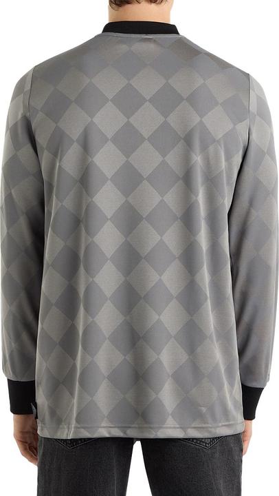 Umbro 19242024 Fussballtrikot