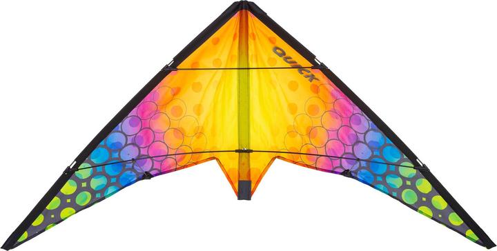 Produktbild HQ Kites Stunt Kite Quick