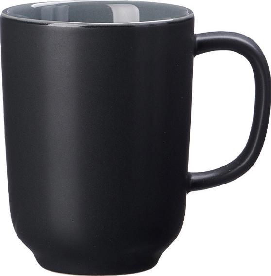 Produktbild Ritzenhoff & Breker Tafelservice Jasper (18 Stück)