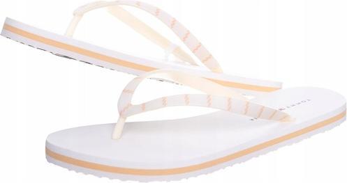 Tommy Hilfiger Tommy Essential Flip-Flops für Damen (36)