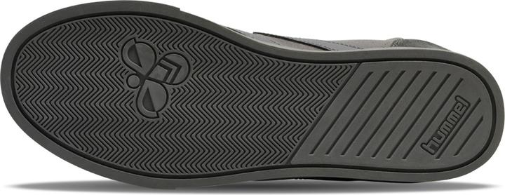 Produktbild hummel Slimmer Stadil Tonal High (48)