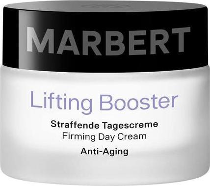 Immagine prodotto Marbert Crema da giorno rassodante Fattore di protezione solare 20 (50 ml, Crema da giorno, SPF 20)