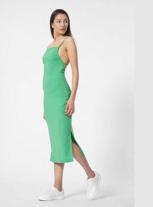 Actual product image 4F Kleid (XS)