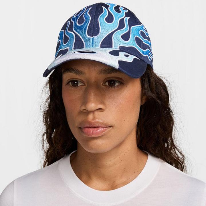 Actual product image Nike Vereinsmütze