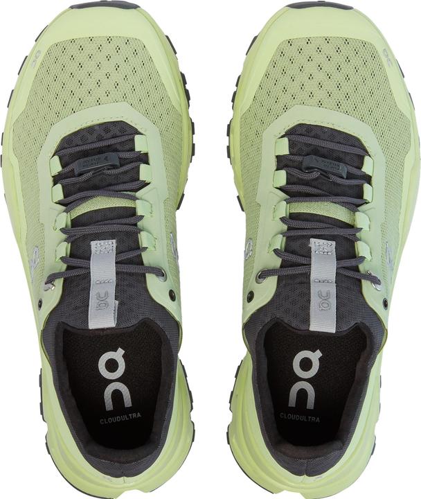 Produktbild On Running Women's Cloudultra (40)