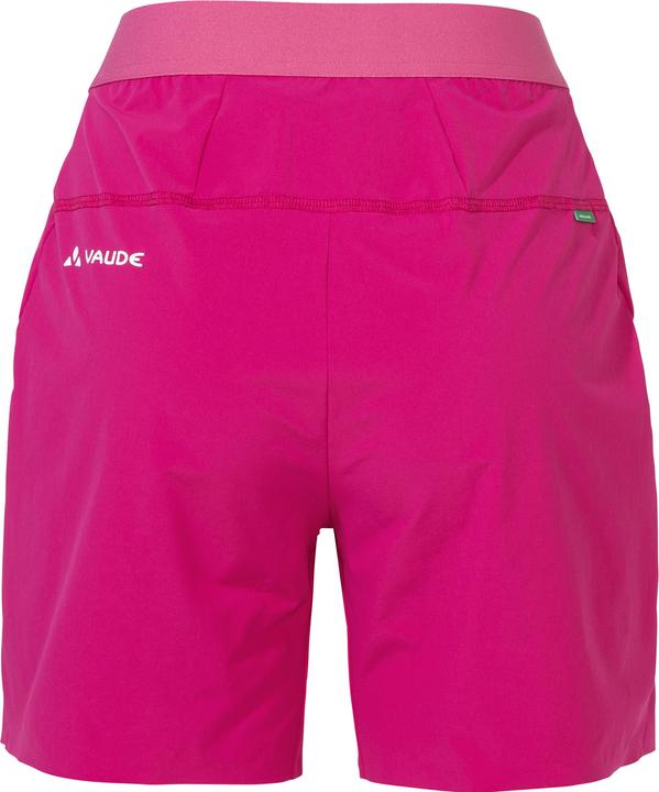 Produktbild Vaude Scopi II (34)