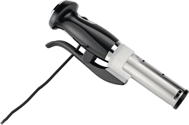 Immagine prodotto Koenig Sous vide cooker