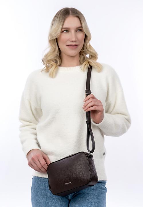 Image du produit Tamaris Umhängetasche TAS Georgie