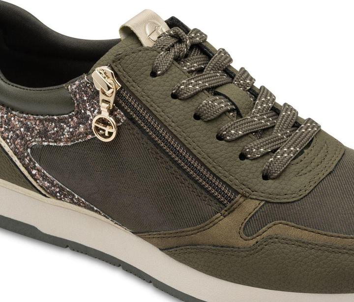 Immagine prodotto Tamaris Sneaker (41)