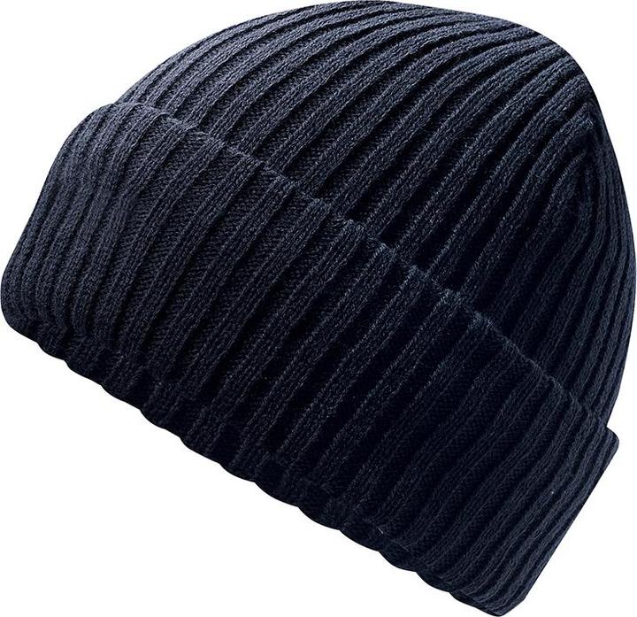 Actual product image Fortis Cap (One size)