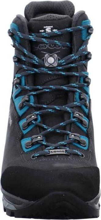 Produktbild Lowa Mauria Evo GTX S (43.5)