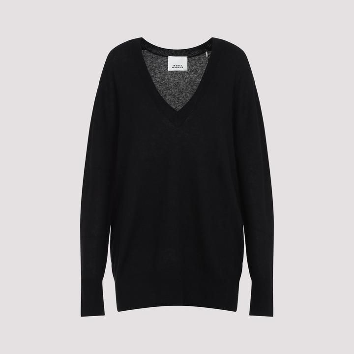 Produktbild Isabel Marant PU0490FA.B3L01I (38)