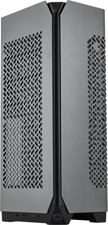 Produktbild Cooler Master COOLERMASTER NCORE 100 MAX - M-ITX (ITX)