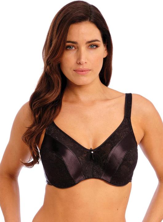 Wacoal damen-bh le minimizer