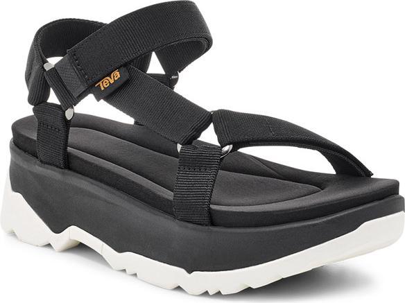 Actual product image Teva W's Jadito Universal (36)