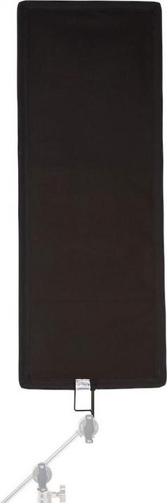 Produktbild Avenger 18x48 Cutter Flag