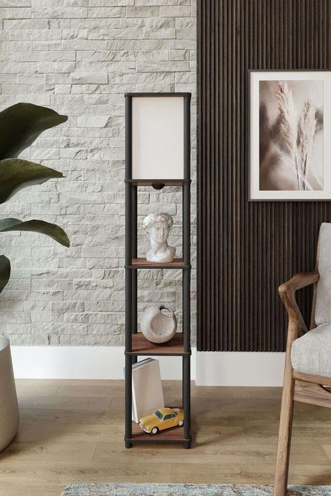 Immagine prodotto Opviq Tier Cool (E27)