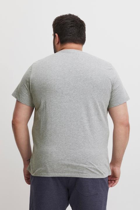 Image du produit Blend BHGila BT - 20716315 ME (6XL)