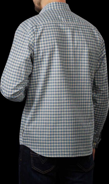 Immagine prodotto Marc O'Polo Camicia (M)