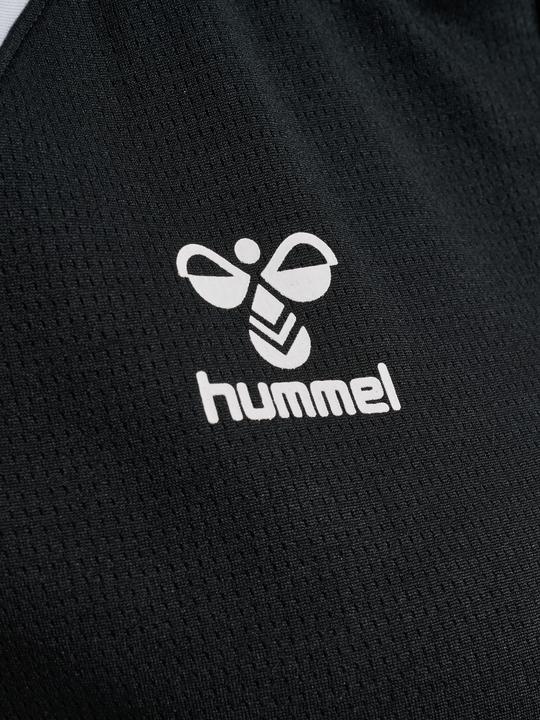 Immagine prodotto hummel Lead 2.0 (XL)