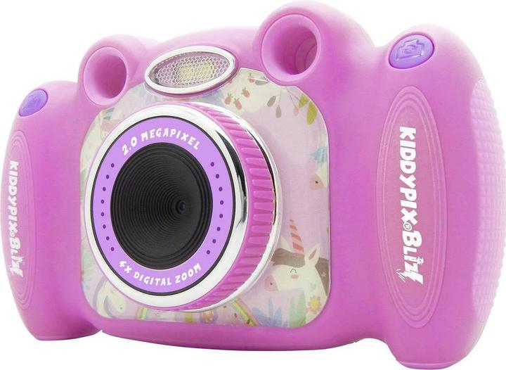 Actual product image Easypix KiddyPix Blizz