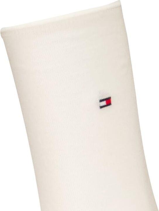 Immagine prodotto Tommy Hilfiger Calzini roll top (35 - 38)