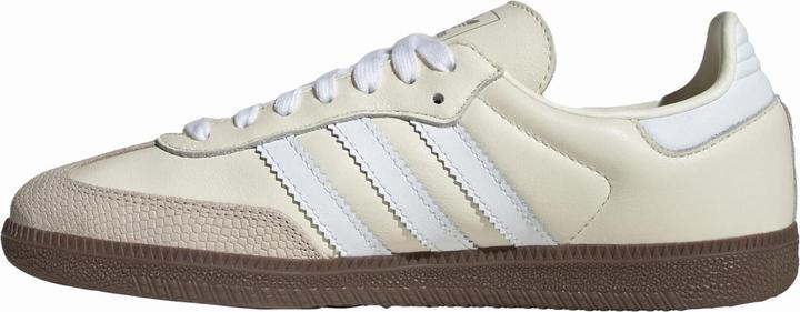 Actual product image adidas Samba Og (40 2/3)