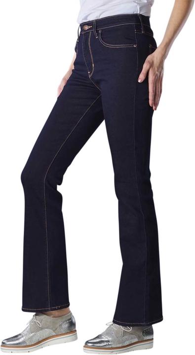 Image du produit Levis 725 Jeans Bootcut Fit cast shadow (W31/L32)