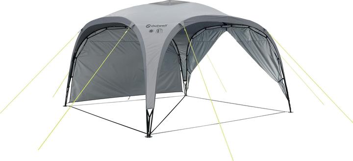 Produktbild Outwell Event Lounge L (Vorzelt, 15.30 kg)