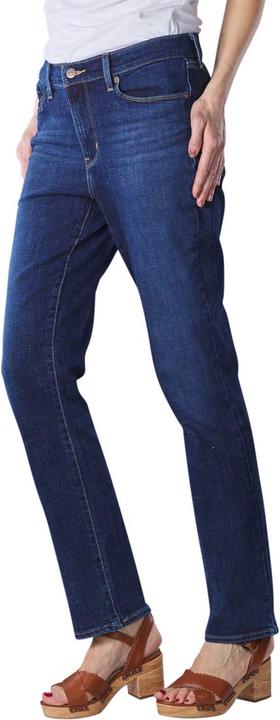 Immagine prodotto Levis Jeans classici dritti lapis cavallo scuro (W28/L32)