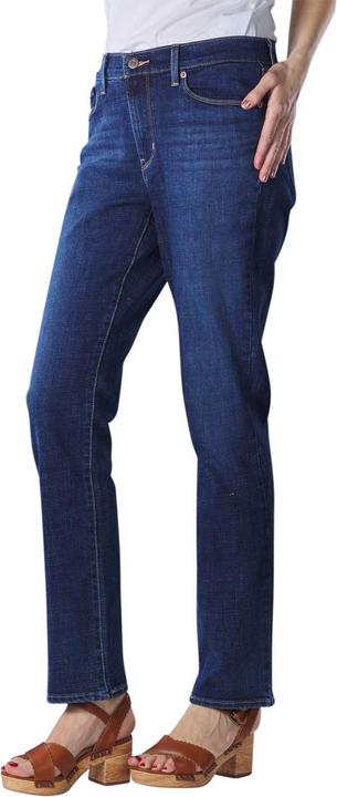 Immagine prodotto Levis Jeans classici dritti lapis cavallo scuro (W28/L32)
