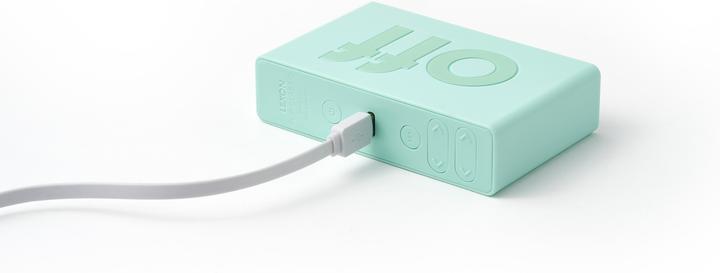 Image du produit Lexon Flip Classic