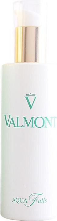 Image du produit Valmont Aqua Falls (Lait nettoyant, 150 ml)