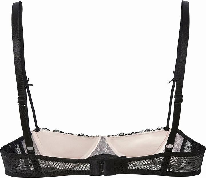 Immagine prodotto Suite Privee Bustier in pizzo (80 C)