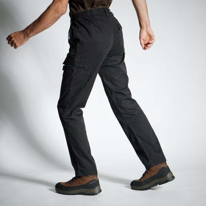 Actual product image Solognac STEPPE 300 (3XL)