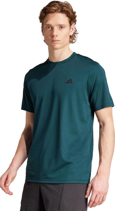 Actual product image adidas Train Essentials (S)
