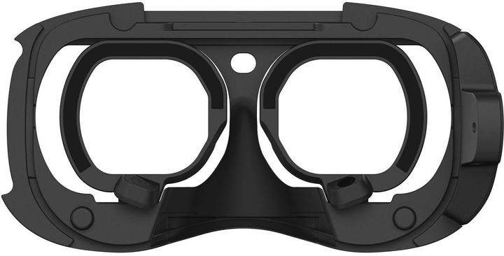 Produktbild HTC VIVE Focus 3 Eye Tracker