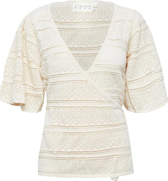 Immagine prodotto Atelier Rêve IRMURPHEY SS - 20118452 (M)