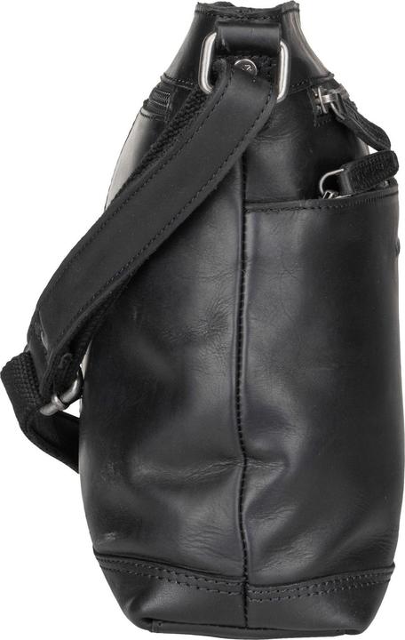 Immagine prodotto The Chesterfield Brand Borsa a tracolla Almeria 1302