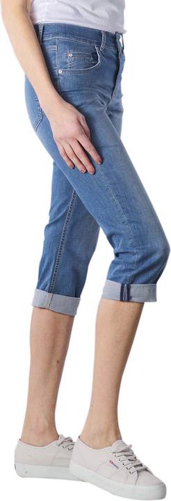 Actual product image Basic Belts 10010778 (75)