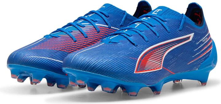 Actual product image Puma Ultra 6 Ultimate Fg (42)