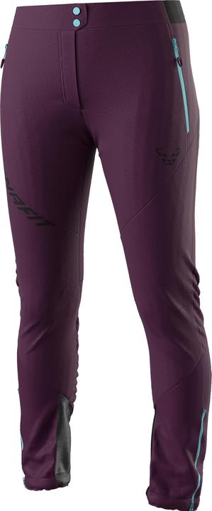 Dynafit Transalper Pro Pnt W (S)