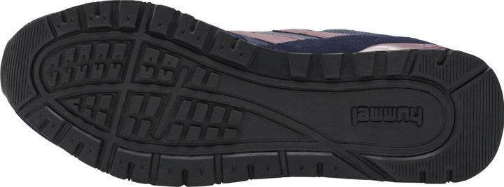 Produktbild hummel MONACO 86 (42)
