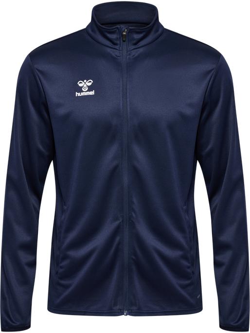 Produktbild hummel Hmlessential Track Jacket (L)