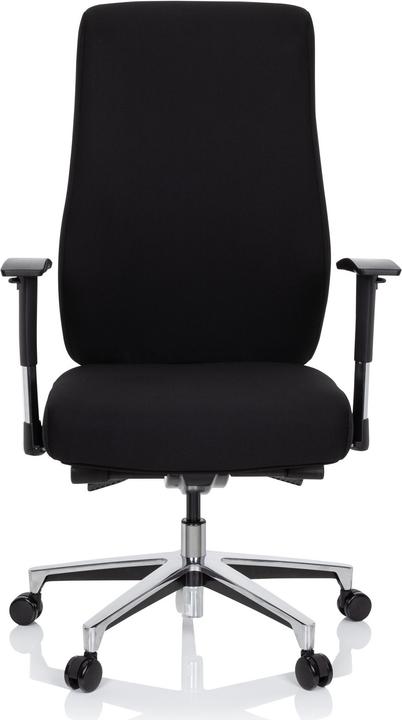 Image du produit Hjh Office Forcom