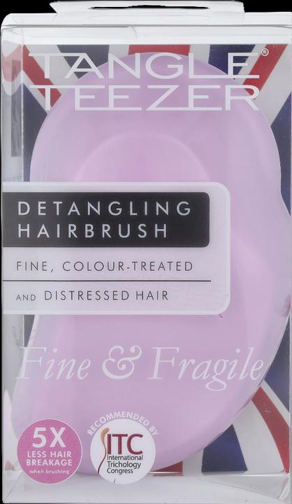 Immagine prodotto Tangle Teezer Fine & Fragile
