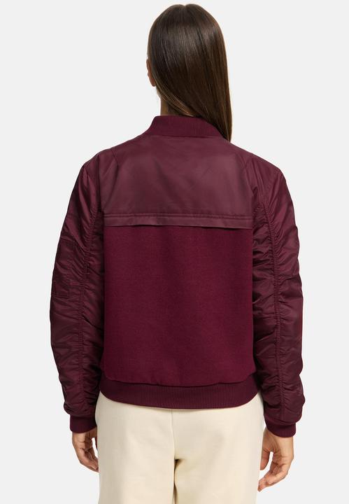 Actual product image Navahoo Want to have 14 (XS)