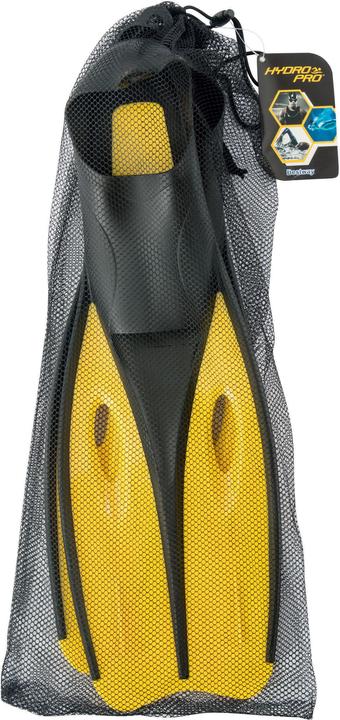 Actual product image Bestway Diving fins Endura (35 - 37)