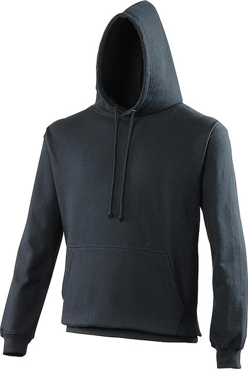 Actual product image Awdis UTRW164 P (M)